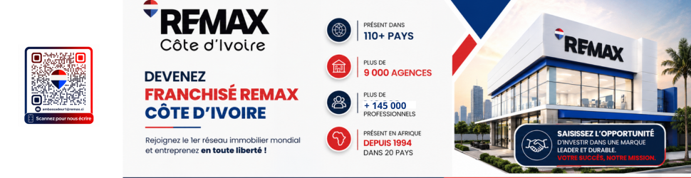 REMAX CI Bannière web-2- 970*250