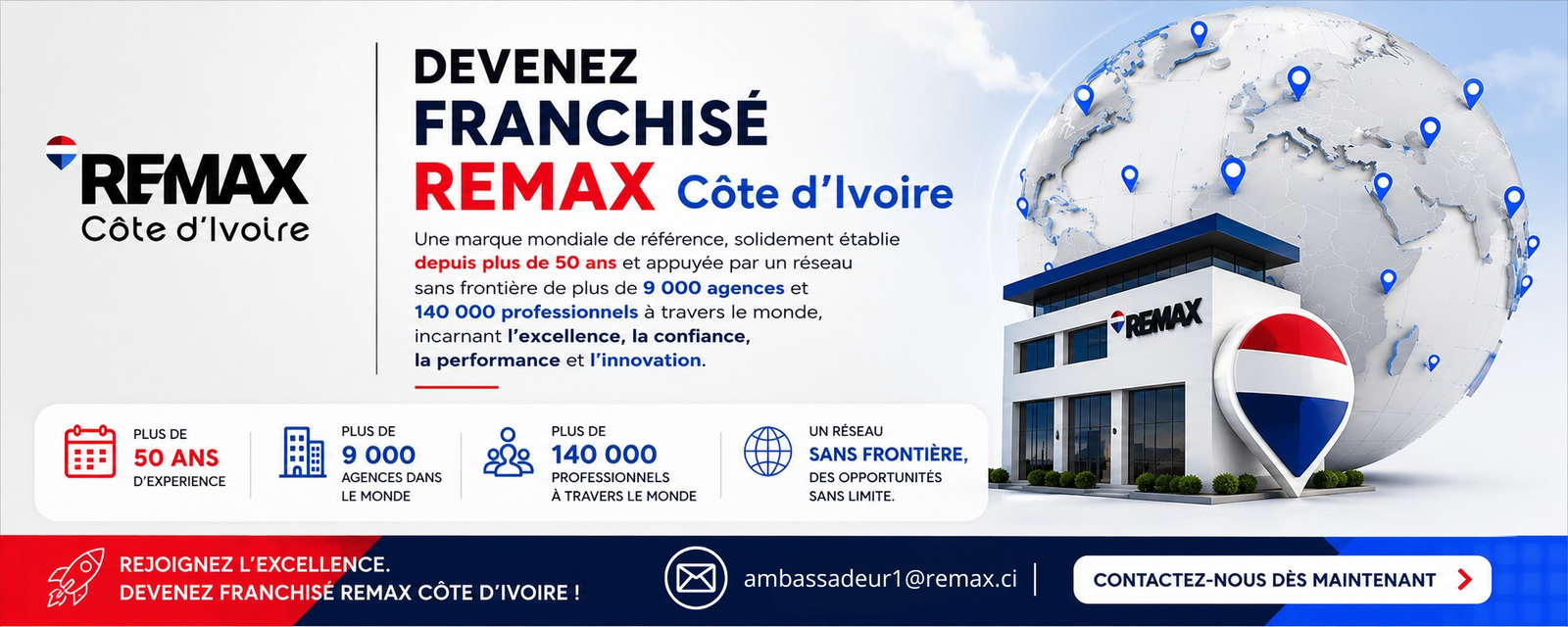 REMAX CI Bannière web-2- 970*250