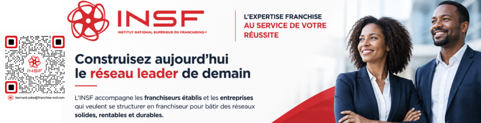 INSF(970 x 250 px)
