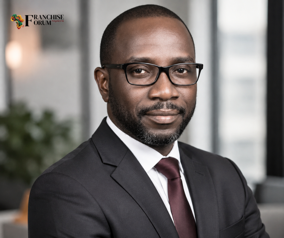 La franchise de services et artisanale, ce modèle que les PME africaines regardent encore de loin